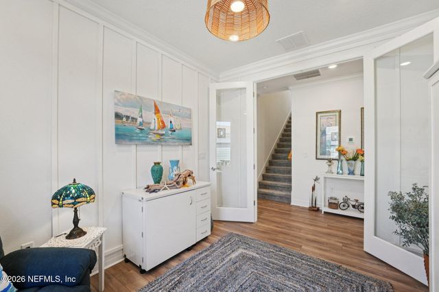 548 TIMBER LIGHT Trail, Ponte Vedra, FL 32081