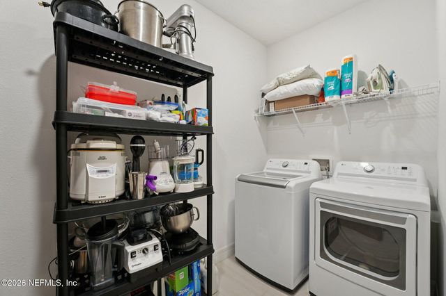 548 TIMBER LIGHT Trail, Ponte Vedra, FL 32081