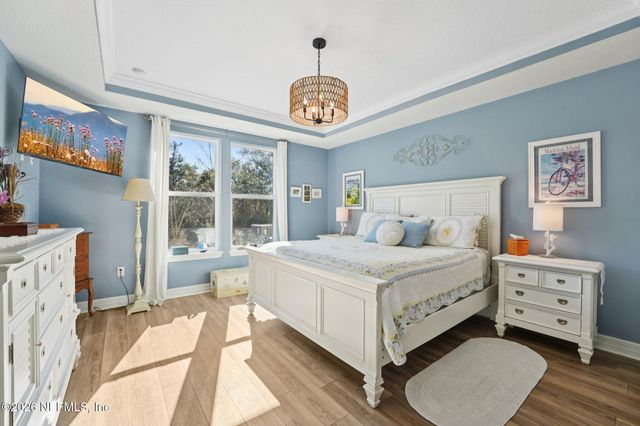 548 TIMBER LIGHT Trail, Ponte Vedra, FL 32081