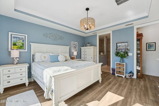 548 TIMBER LIGHT Trail, Ponte Vedra, FL 32081