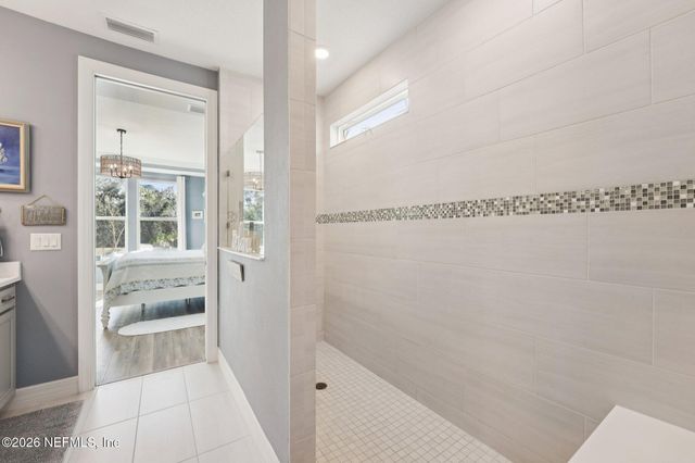 548 TIMBER LIGHT Trail, Ponte Vedra, FL 32081