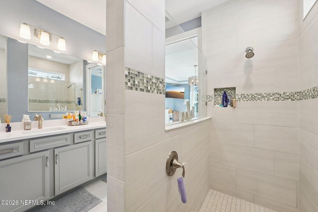 548 TIMBER LIGHT Trail, Ponte Vedra, FL 32081