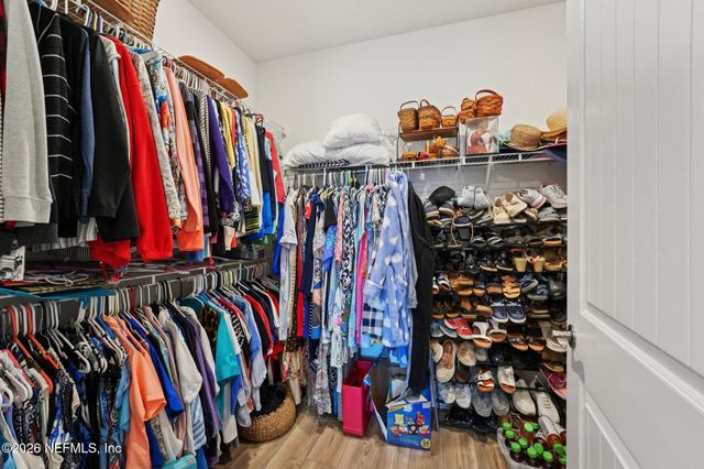 548 TIMBER LIGHT Trail, Ponte Vedra, FL 32081