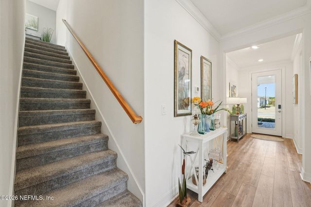 548 TIMBER LIGHT Trail, Ponte Vedra, FL 32081