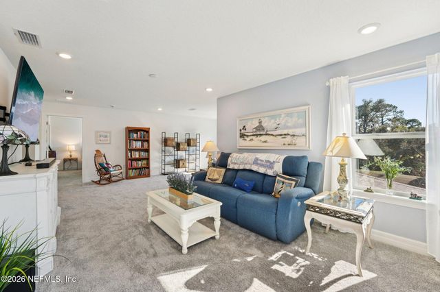 548 TIMBER LIGHT Trail, Ponte Vedra, FL 32081