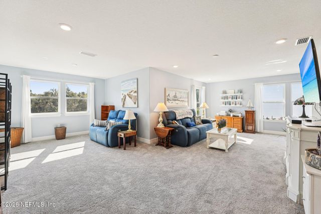 548 TIMBER LIGHT Trail, Ponte Vedra, FL 32081