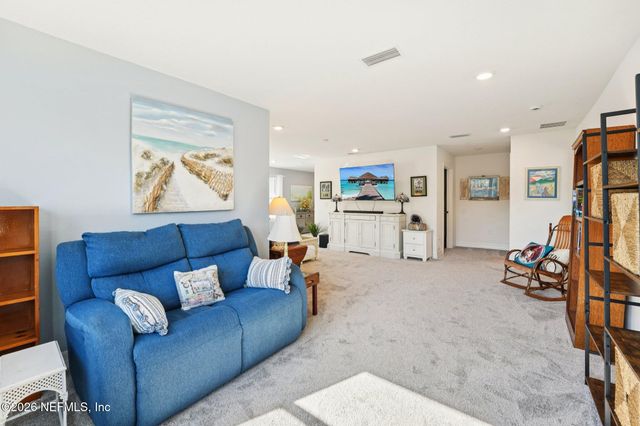 548 TIMBER LIGHT Trail, Ponte Vedra, FL 32081