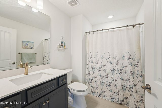 548 TIMBER LIGHT Trail, Ponte Vedra, FL 32081