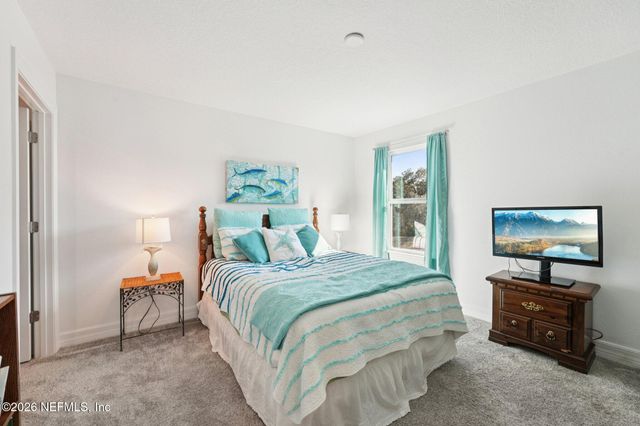 548 TIMBER LIGHT Trail, Ponte Vedra, FL 32081