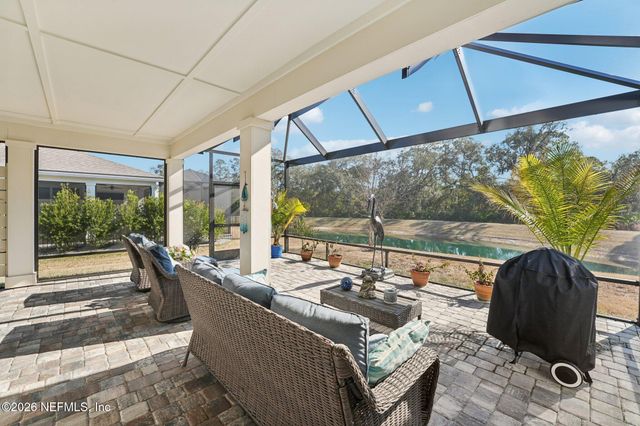 548 TIMBER LIGHT Trail, Ponte Vedra, FL 32081