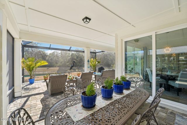 548 TIMBER LIGHT Trail, Ponte Vedra, FL 32081