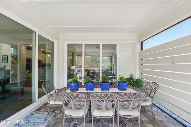 548 TIMBER LIGHT Trail, Ponte Vedra, FL 32081