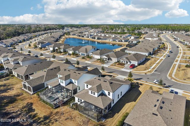 548 TIMBER LIGHT Trail, Ponte Vedra, FL 32081