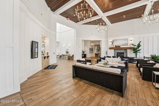 548 TIMBER LIGHT Trail, Ponte Vedra, FL 32081