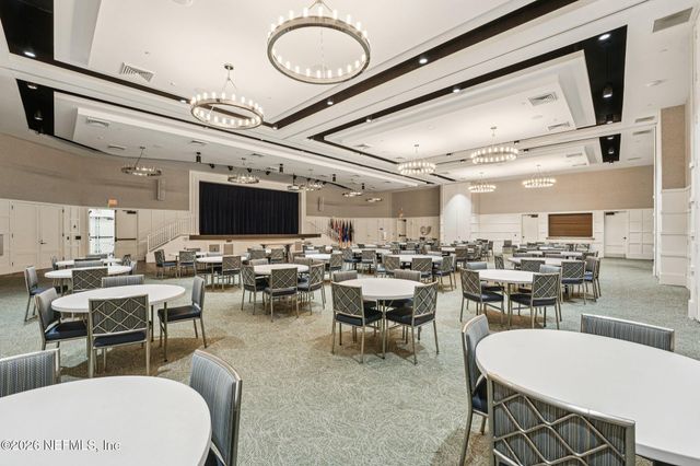 548 TIMBER LIGHT Trail, Ponte Vedra, FL 32081