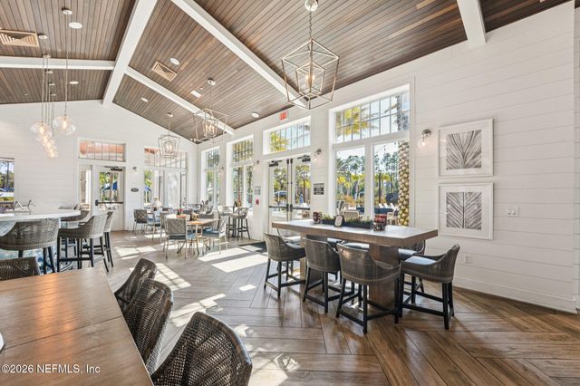 548 TIMBER LIGHT Trail, Ponte Vedra, FL 32081