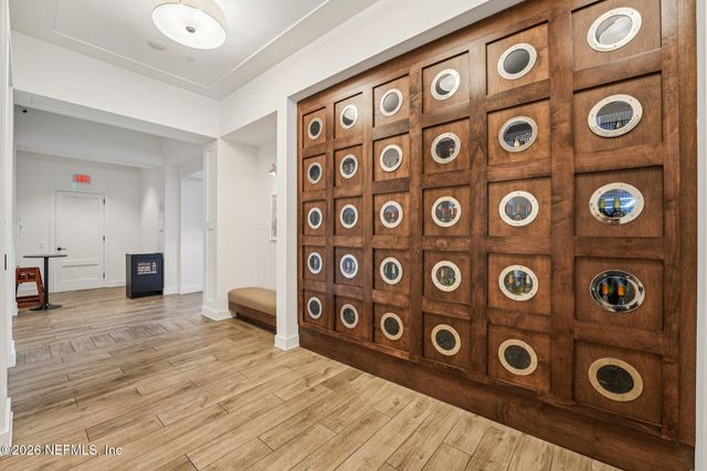 548 TIMBER LIGHT Trail, Ponte Vedra, FL 32081