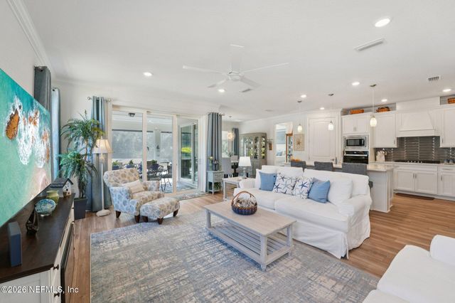 548 TIMBER LIGHT Trail, Ponte Vedra, FL 32081