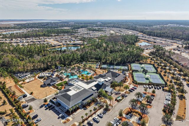 548 TIMBER LIGHT Trail, Ponte Vedra, FL 32081