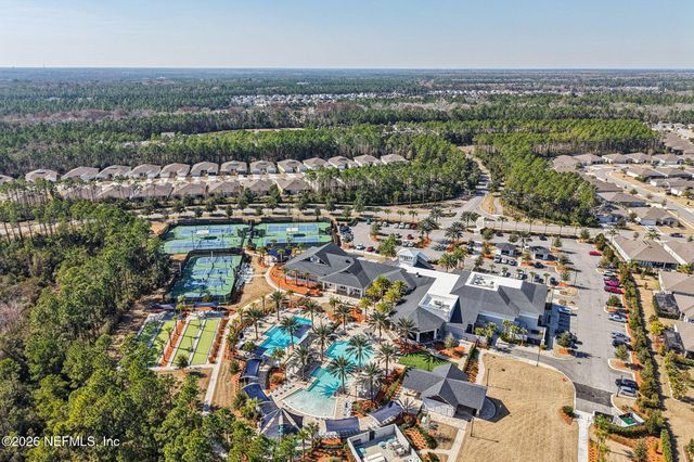 548 TIMBER LIGHT Trail, Ponte Vedra, FL 32081