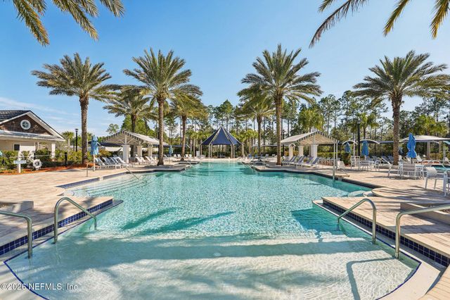 548 TIMBER LIGHT Trail, Ponte Vedra, FL 32081