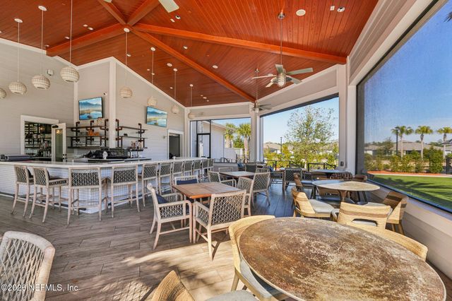 548 TIMBER LIGHT Trail, Ponte Vedra, FL 32081