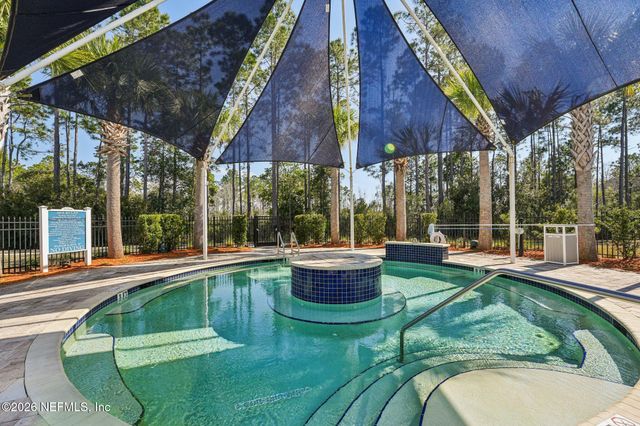 548 TIMBER LIGHT Trail, Ponte Vedra, FL 32081