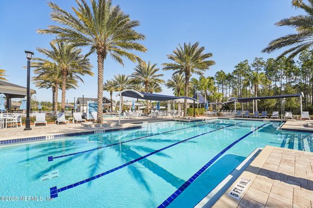 548 TIMBER LIGHT Trail, Ponte Vedra, FL 32081