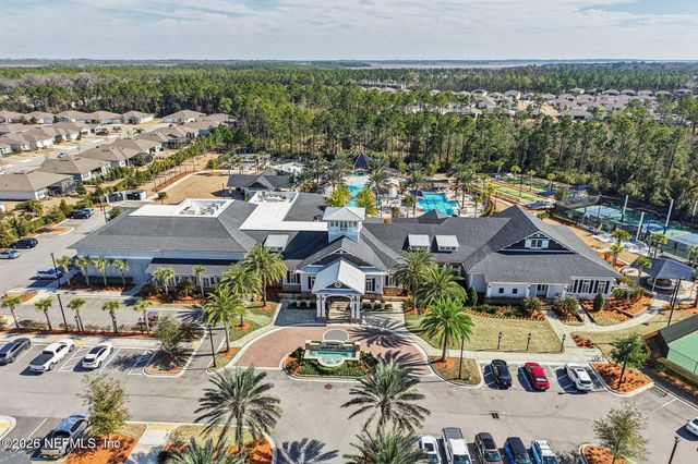 548 TIMBER LIGHT Trail, Ponte Vedra, FL 32081