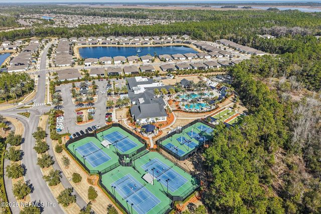 548 TIMBER LIGHT Trail, Ponte Vedra, FL 32081