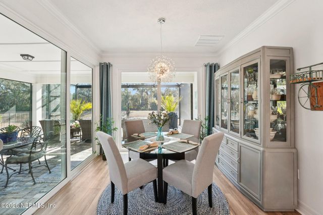 548 TIMBER LIGHT Trail, Ponte Vedra, FL 32081