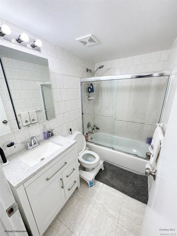175 Main Avenue 149, Wheatley Heights, NY 11798 — photo 2