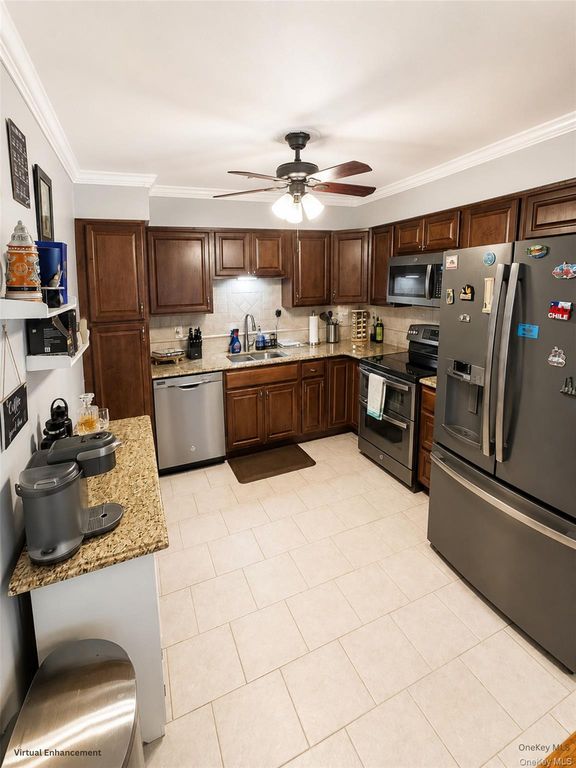 175 Main Avenue 149, Wheatley Heights, NY 11798 — photo 3