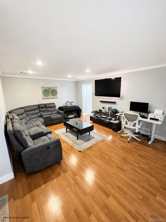 175 Main Avenue 149, Wheatley Heights, NY 11798 — photo 4