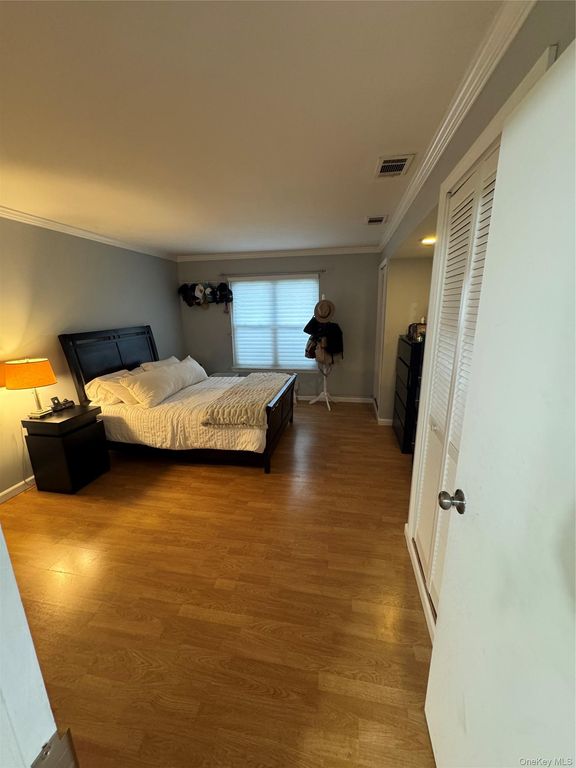 175 Main Avenue 149, Wheatley Heights, NY 11798 — photo 5