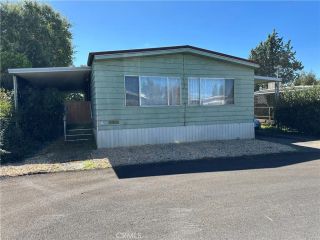 5495 5th 24, Kelseyville, CA 95451