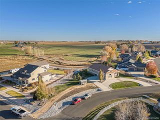 3499 Cottonwood Lane, Longmont, CO 80504
