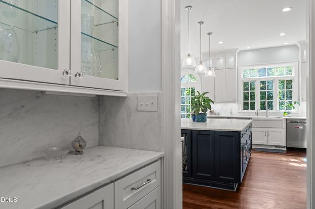 5420 Deer Forest Trail, Raleigh, NC 27614
