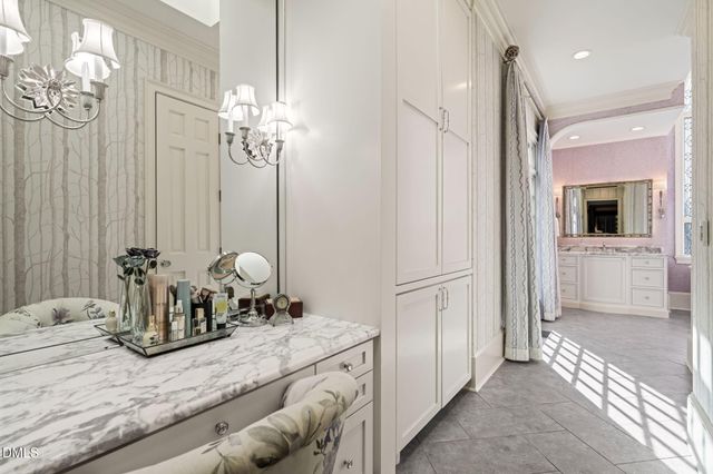 5420 Deer Forest Trail, Raleigh, NC 27614