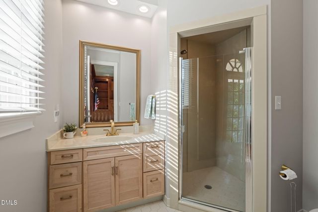 5420 Deer Forest Trail, Raleigh, NC 27614