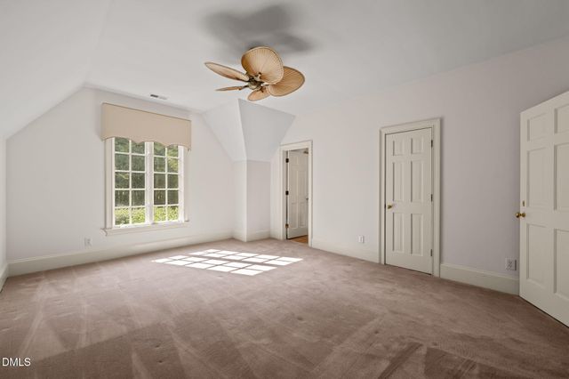 5420 Deer Forest Trail, Raleigh, NC 27614