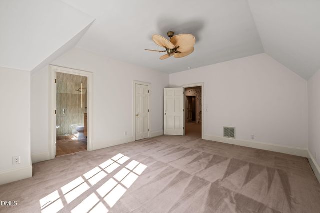 5420 Deer Forest Trail, Raleigh, NC 27614