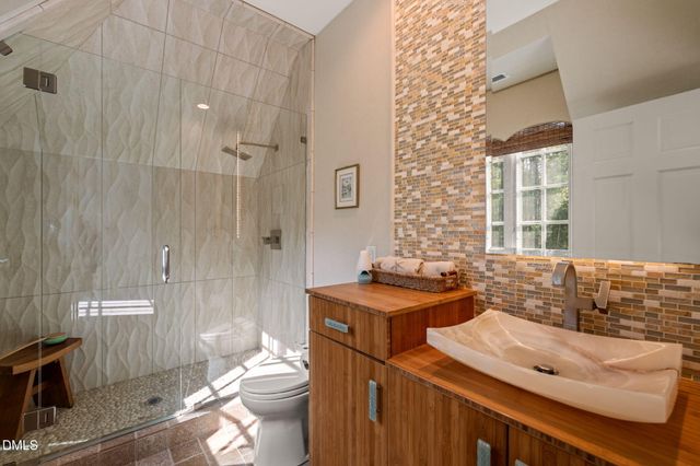 5420 Deer Forest Trail, Raleigh, NC 27614