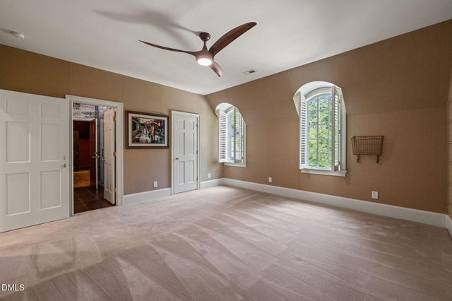 5420 Deer Forest Trail, Raleigh, NC 27614