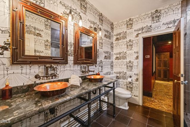 5420 Deer Forest Trail, Raleigh, NC 27614