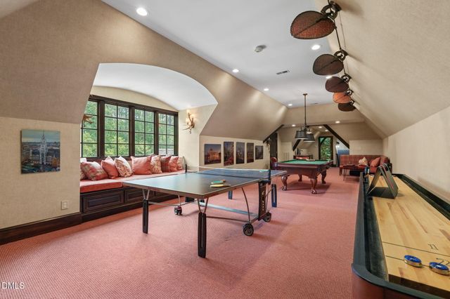 5420 Deer Forest Trail, Raleigh, NC 27614