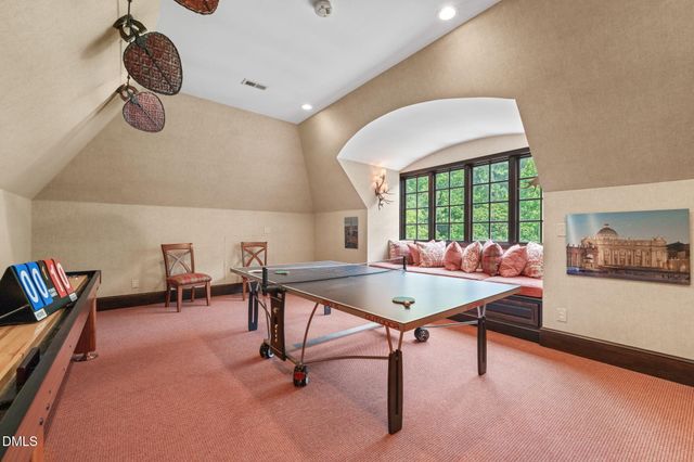 5420 Deer Forest Trail, Raleigh, NC 27614
