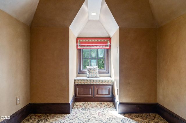 5420 Deer Forest Trail, Raleigh, NC 27614