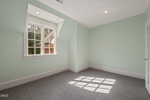 5420 Deer Forest Trail, Raleigh, NC 27614