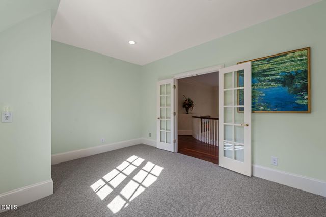 5420 Deer Forest Trail, Raleigh, NC 27614